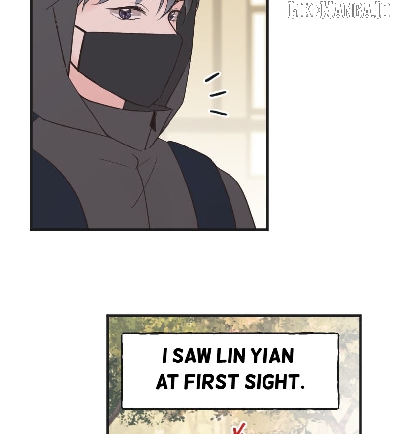 Soul to Soul Chapter 15 - page 77